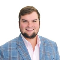 Bim Group Employee Bill Barton's profile photo