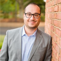 John Diaz Email & Phone Number