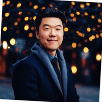 Steven N Email & Phone Number