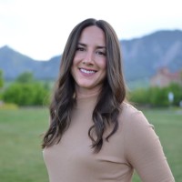 Michigan Medicine Employee Madison Lane's profile photo