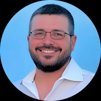 Todd Lester Email & Phone Number