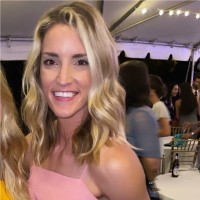 Huval & Associates, Inc. Employee Katherine Werther's profile photo