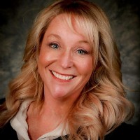 Kimberly Crouch Email & Phone Number