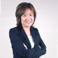 Chee Sim Email & Phone Number