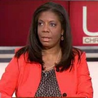 Pepperdine University School of Public Policy Employee Kiron Skinner's profile photo