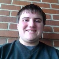 Matthew Moulder Email