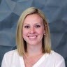 Kiley Jones Email & Phone Number