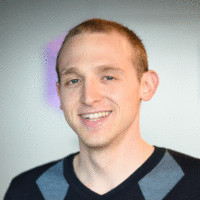 Matan Markind Email & Phone Number