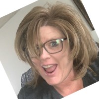 Judy Henning Email