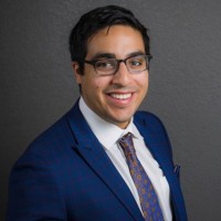 Christian Estrada Email & Phone Number