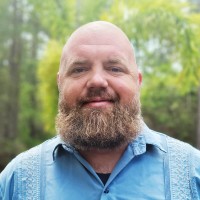 Stuart Fletcher Email & Phone Number