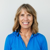 Mix Talent Employee Lori Godard's profile photo