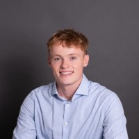 Sam Apsey Email