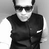 HEXIMS IT LLP Employee Ash J's profile photo