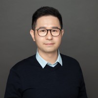 Prologis Employee Sam Xu's profile photo