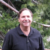 Promoco Employee Brice Beckmann's profile photo