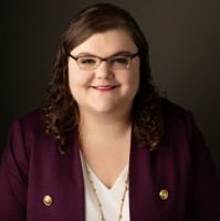 Sarah Noble Email & Phone Number