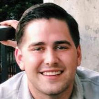 Scott Feather Email & Phone Number
