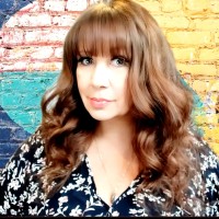 San Mateo County Transit District Employee Lisa Peabody's profile photo