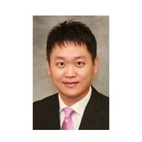 University of New Orleans Employee Dong-Jun Min's profile photo