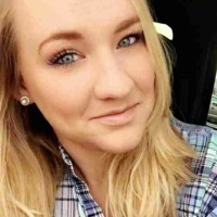 Paige Hawk Email & Phone Number