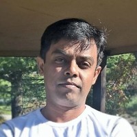 Sandeep Choudhury Email & Phone Number