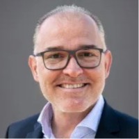 CGS Management AG Employee Oliver Walker's profile photo