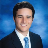 Trevor Weinstein Email & Phone Number