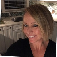 Visitation Academy Employee Jenn Haney's profile photo