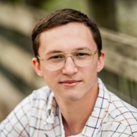 Logan Debrecht's profile photo