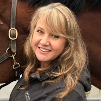 Infinity Properties Employee Alison Davies's profile photo