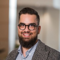Ivan Markovic Email & Phone Number