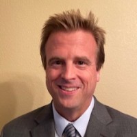 Daniel Connors Email & Phone Number