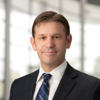 Equitable Advisors - Formerly AXA Advisors Employee Ryan Perry's profile photo