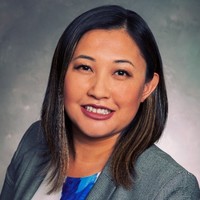 Dora Hu Email