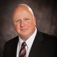 Michael Keitz Email & Phone Number
