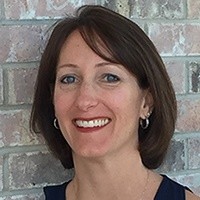 B-B-T Employee Sarah Harre's profile photo