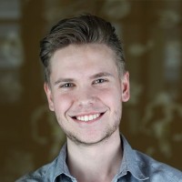 Daniel Dirr Email