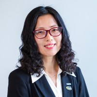 Clarissa Han Email