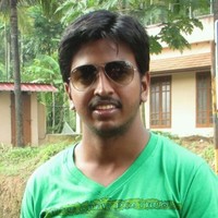 Matrix USA Employee Alwin M's profile photo