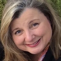 DBRS Limited Employee Stephanie Whited's profile photo