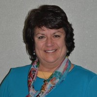 New Story Employee Jennifer Keating's profile photo