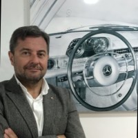 Automoción del Oeste Employee Carlos Manuel Navarro Camacho's profile photo