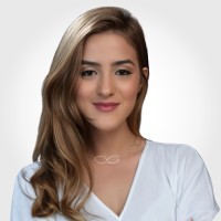 Harkla Employee Juliane Biazon's profile photo