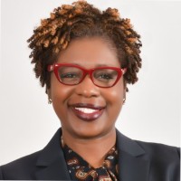 Baptist Health Employee Tracie Oden's profile photo