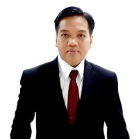 PT PLN (Persero) Employee Budhi Setiawan's profile photo