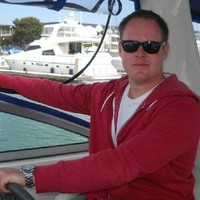 Javan Larsen Email & Phone Number