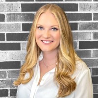 HirexHire Employee Brandi Berggren's profile photo