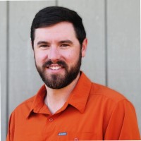 RCS Communications Employee David Bratcher's profile photo
