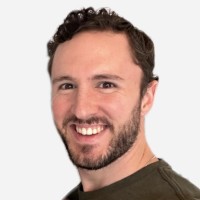 Ryan Daly Email & Phone Number